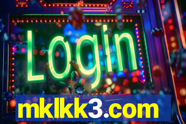 mklkk3.com