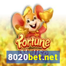 8020bet.net