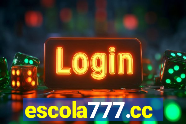 escola777.cc