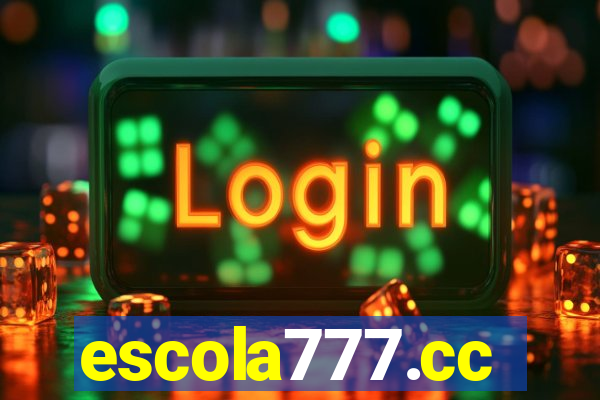 escola777.cc