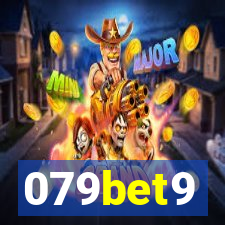 079bet9