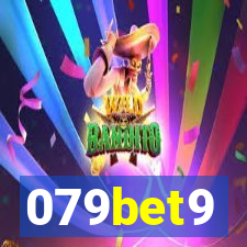 079bet9
