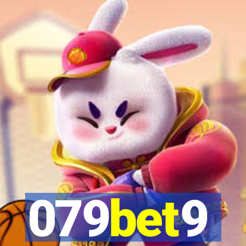 079bet9