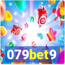 079bet9