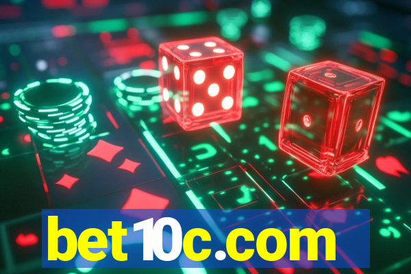 bet10c.com