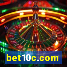 bet10c.com