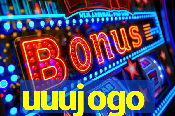 uuujogo