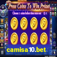 camisa10.bet