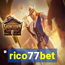 rico77bet