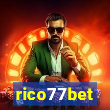 rico77bet
