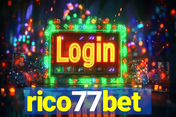 rico77bet