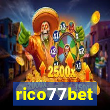 rico77bet