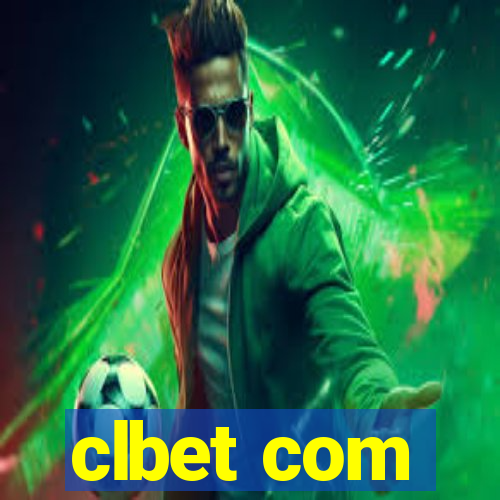 clbet com