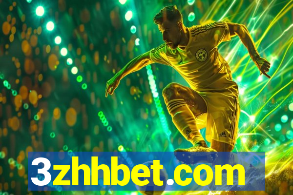 3zhhbet.com