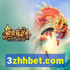 3zhhbet.com
