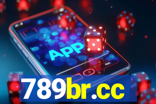 789br.cc
