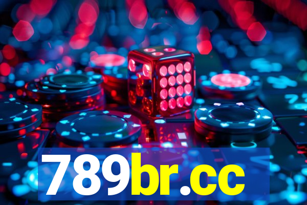 789br.cc