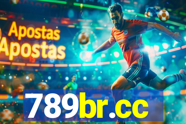 789br.cc