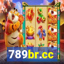 789br.cc