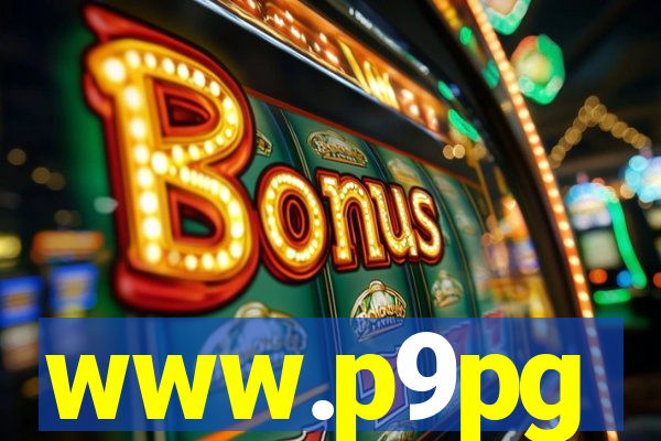 www.p9pg