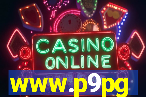 www.p9pg