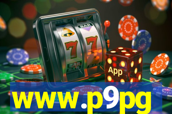 www.p9pg