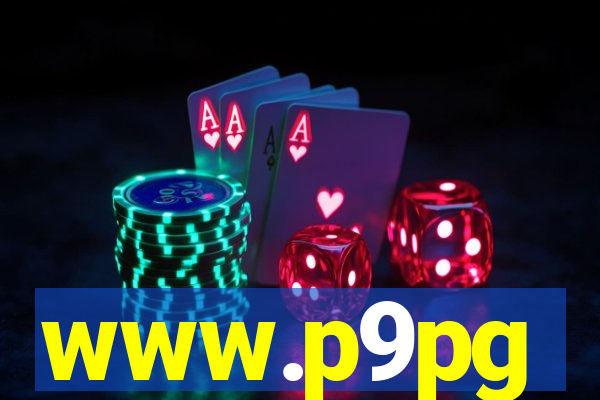 www.p9pg