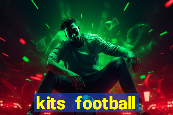 kits football league 2023