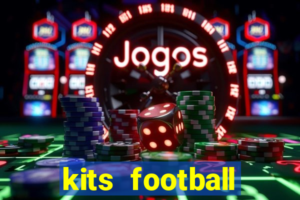 kits football league 2023