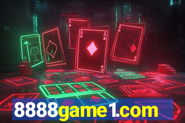 8888game1.com