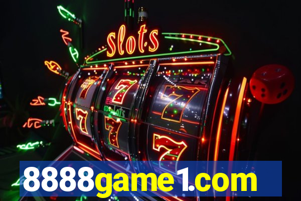 8888game1.com