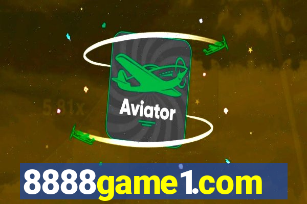 8888game1.com