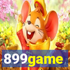 899game