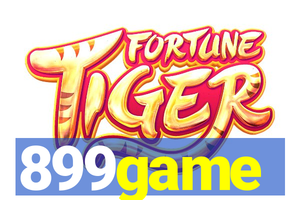 899game