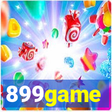 899game