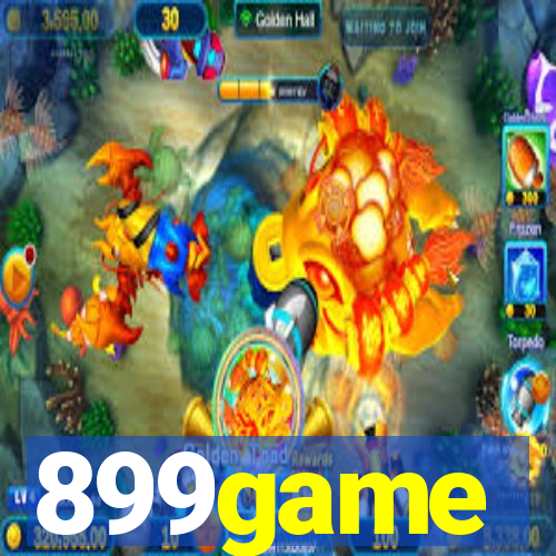 899game