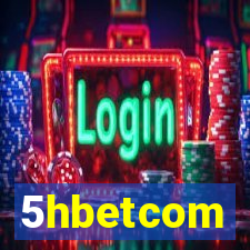 5hbetcom