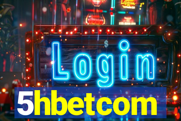 5hbetcom