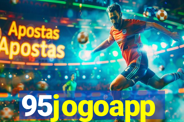 95jogoapp