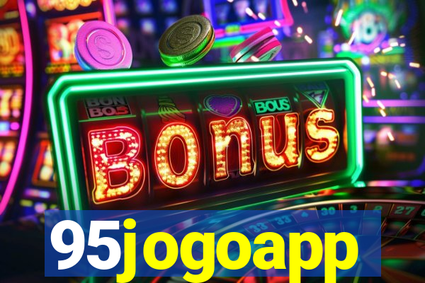 95jogoapp