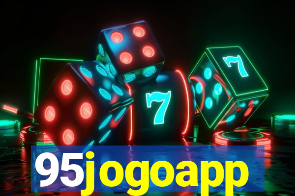 95jogoapp
