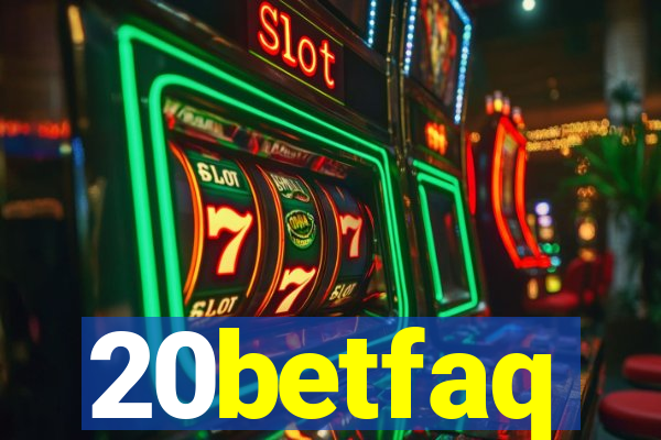 20betfaq