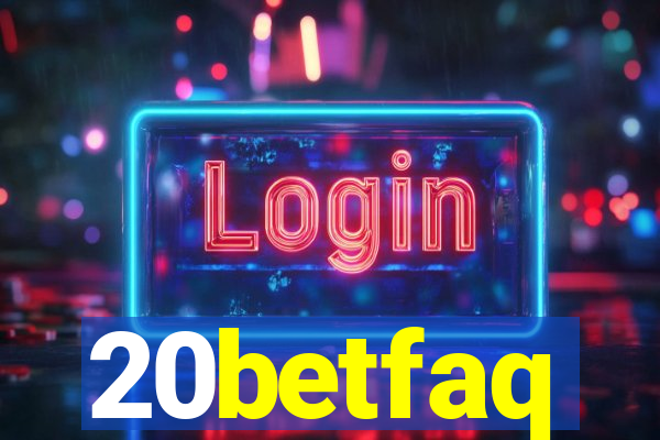 20betfaq