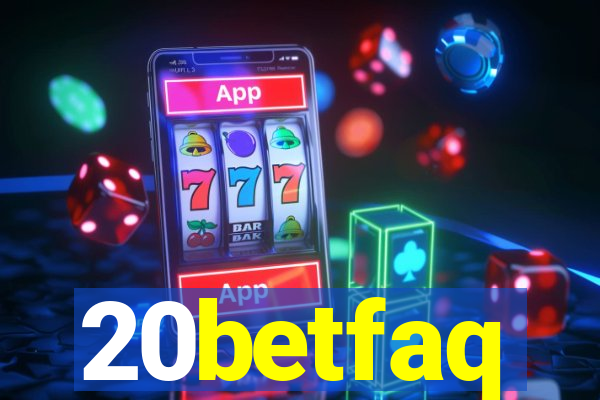 20betfaq