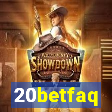 20betfaq