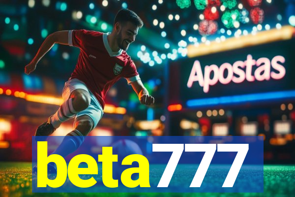 beta777