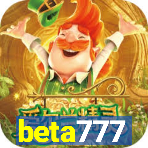beta777