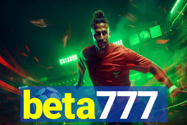 beta777