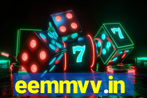 eemmvv.in
