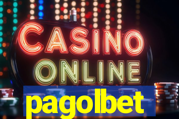 pagolbet